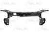 BLIC 6502-08-6033201P Front Cowling